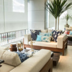 Apartamento à venda com 4 quartos, sendo 3 suítes, em Alto da Boa Vista, São Paulo, SP
