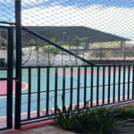 Apartamento à venda com 2 quartos, sendo 1 suíte, em Casa Branca, Santo André, SP