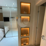Apartamento à venda com 1 suíte em Maracanã, Rio de Janeiro, RJ