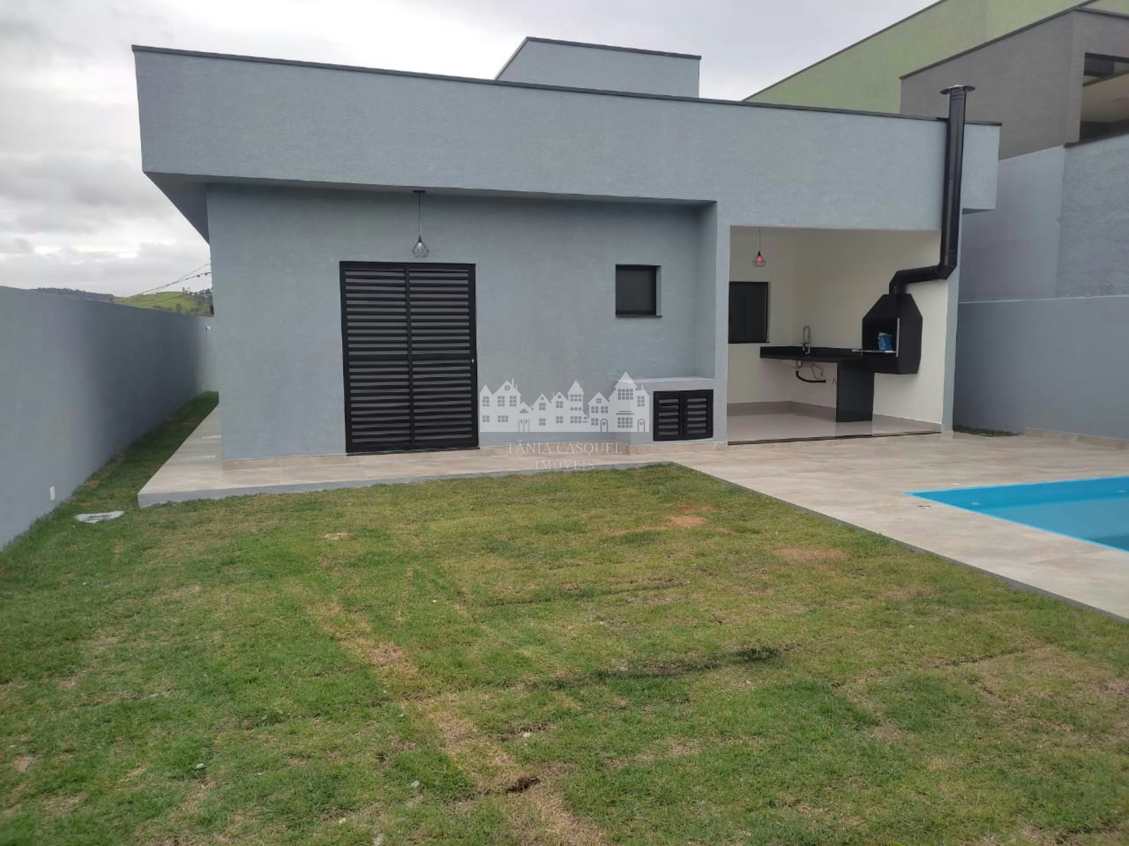Casa, 3 quartos, 145 m² - Foto 6