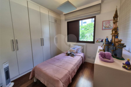 Apartamento à venda com 3 quartos, sendo 2 suítes, em Jardim Bonfiglioli, São Paulo, SP