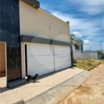 Casa à venda com 4 quartos, sendo 2 suítes, no condomínio Vivendas do Mendanha, Rio de Janeiro - RJ