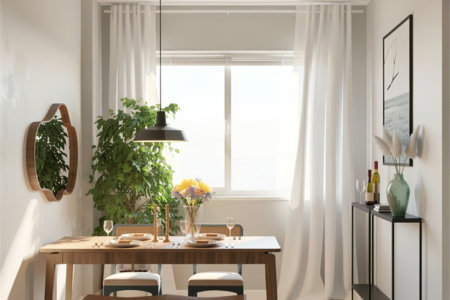 Apartamento à venda com 2 quartos, sendo 1 suíte, em Botafogo, Rio de Janeiro, RJ