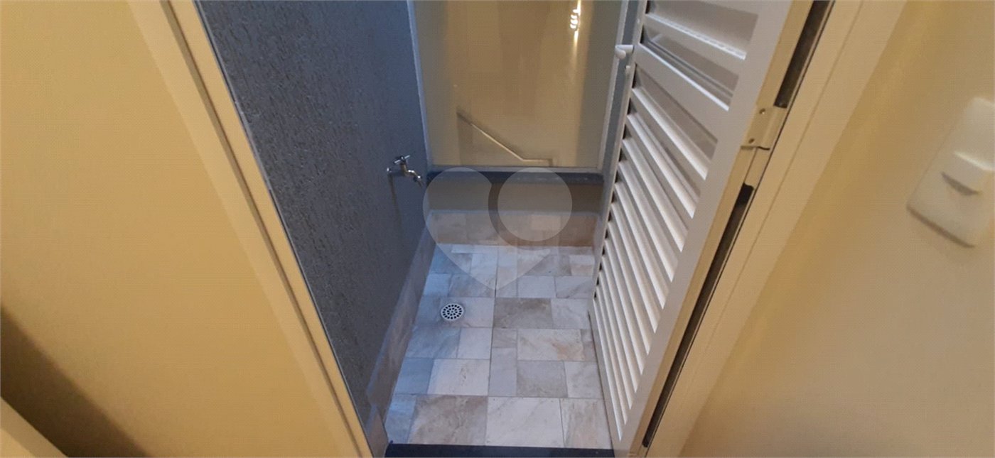 Sobrado à venda com 3 quartos, sendo 1 suíte,  em Vila Guilherme, São Paulo, SP