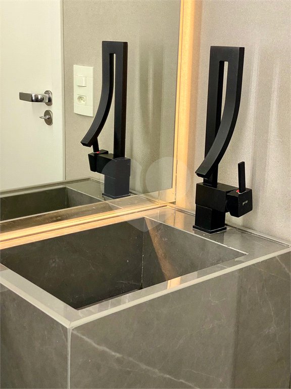 Apartamento à venda com 3 suítes em Cidade Mãe do Céu, São Paulo, SP