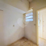 Apartamento à venda com 3 quartos em Andaraí, Rio de Janeiro, RJ