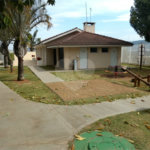 LINDO APARTAMENTO