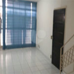 Sobrado à venda com 2 quartos em Casa Verde, São Paulo, SP
