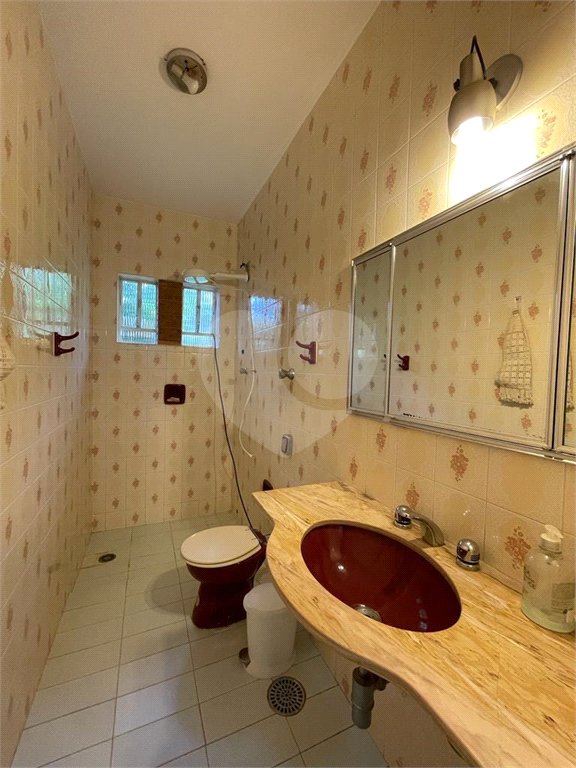 Sítio à venda com 3 quartos, sendo 1 suíte, em Jardim Estância Brasil, Atibaia, SP