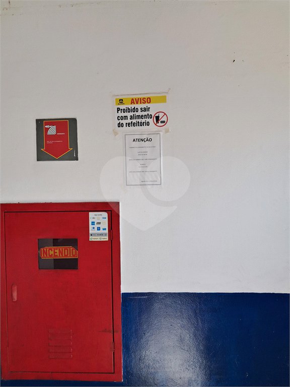 Prédio à venda ou para alugar em Vila Sônia, São Paulo, SP