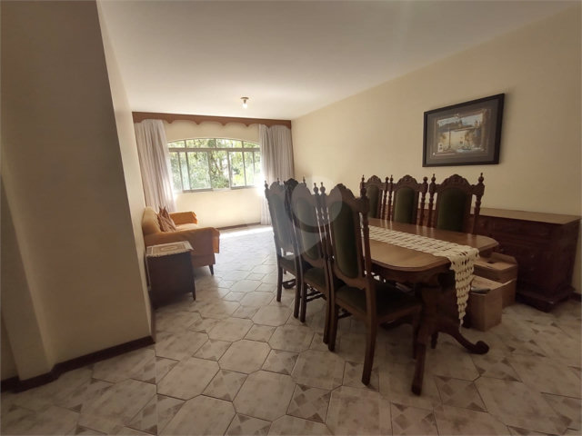 Apartamento à venda com 3 quartos em Tremembé, São Paulo, SP