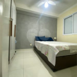 Lindo apartamento Cambuci 1 dormitório