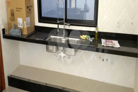 Casa à venda com 3 quartos, sendo 2 suítes, no condomínio Jardim Reserva Bom Viver de Indaiatuba, Indaiatuba - SP