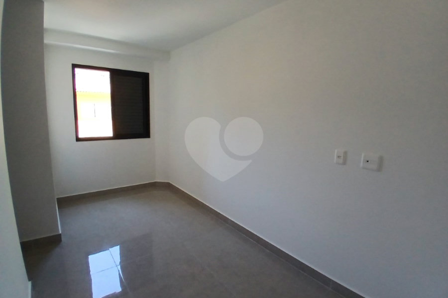 Apartamento à venda com 2 quartos em Vila Medeiros, São Paulo, SP