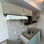 Apartamento para alugar com 2 quartos em Campo Grande, Rio de Janeiro, RJ