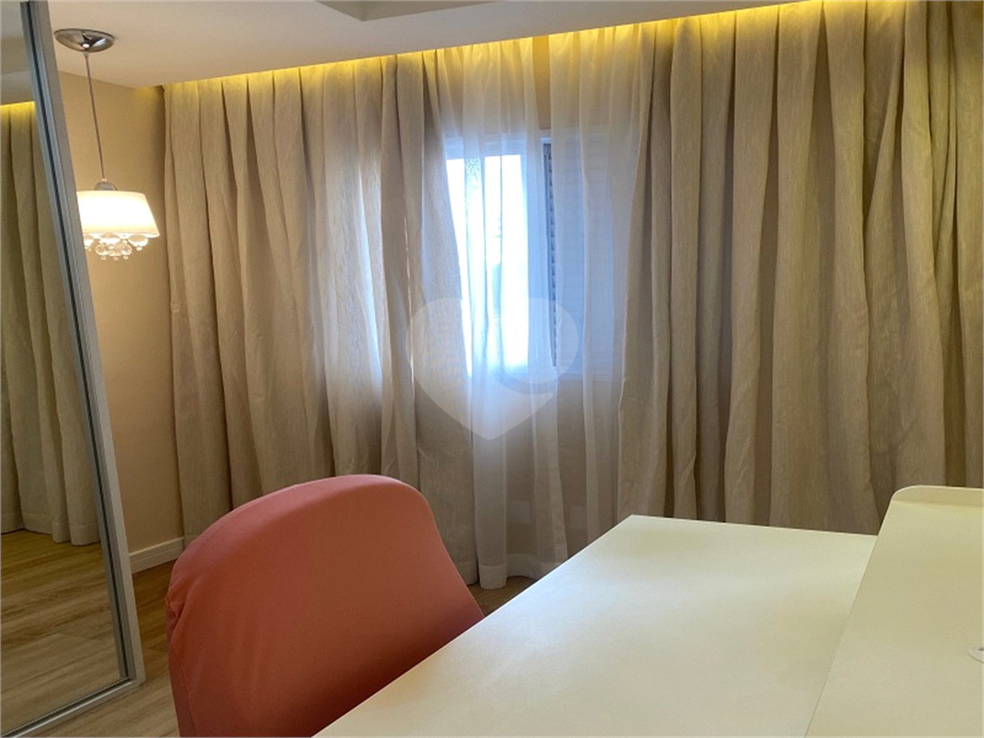 Apartamento à venda com 2 quartos, sendo 1 suíte, em Casa Verde, São Paulo, SP