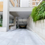 Apartamento para alugar com 1 suíte em Jardim Paulista, São Paulo, SP