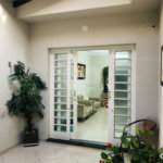 Casa à venda com 3 quartos, sendo 1 suíte, em Vila Suissa, Mogi das Cruzes, SP