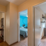 Apartamento à venda com 3 quartos, sendo 1 suíte, em Moema, São Paulo, SP