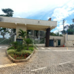Sobrado à venda com 3 quartos, sendo 1 suíte, em Vila Omízollo, Louveira, SP
