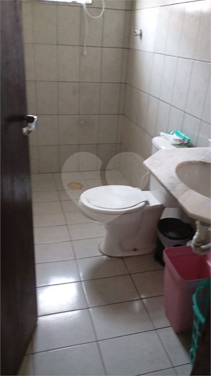 Sobrado à venda com 2 quartos em Eldorado, São Paulo, SP