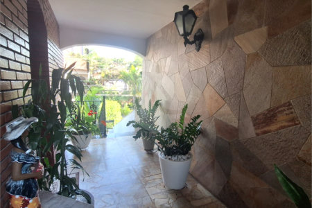Casa Térrea à venda com 3 quartos, sendo 1 suíte, em Jardim Franca, São Paulo, SP