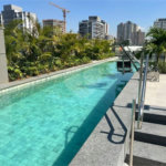 Apartamento à venda com 1 quarto em Ipiranga, São Paulo, SP
