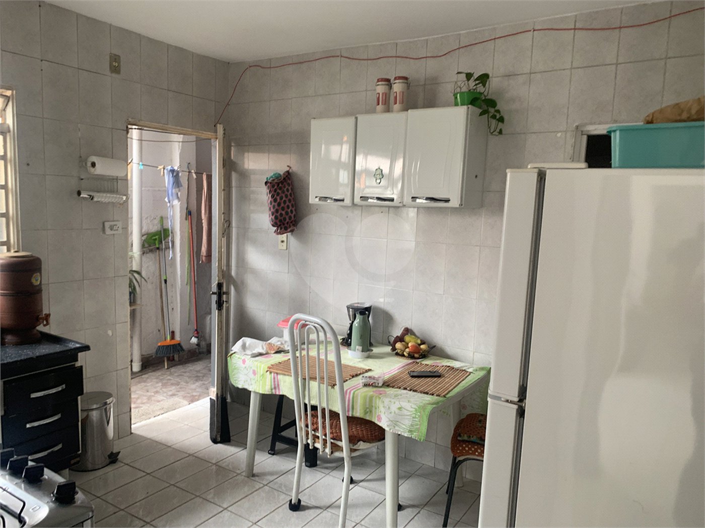 Terreno à venda com 2 quartos em Casa Verde, São Paulo, SP