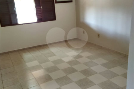 Sobrado à venda com 3 suítes em Vila Thais, Atibaia, SP