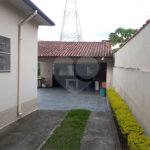 Terreno à venda ou para alugar com 4 quartos, sendo 1 suíte, em Tremembé, São Paulo, SP