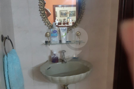 Sobrado à venda com 3 quartos em Jardim São Paulo(zona Norte), São Paulo, SP