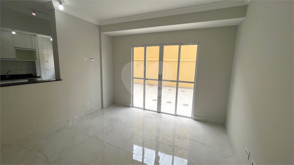 Apartamento à venda com 2 quartos, sendo 1 suíte, em Jardim Alvinópolis, Atibaia, SP