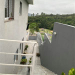 Casa à venda com 3 quartos, sendo 1 suíte, no condomínio Residencial Ponderosa, São Roque - SP