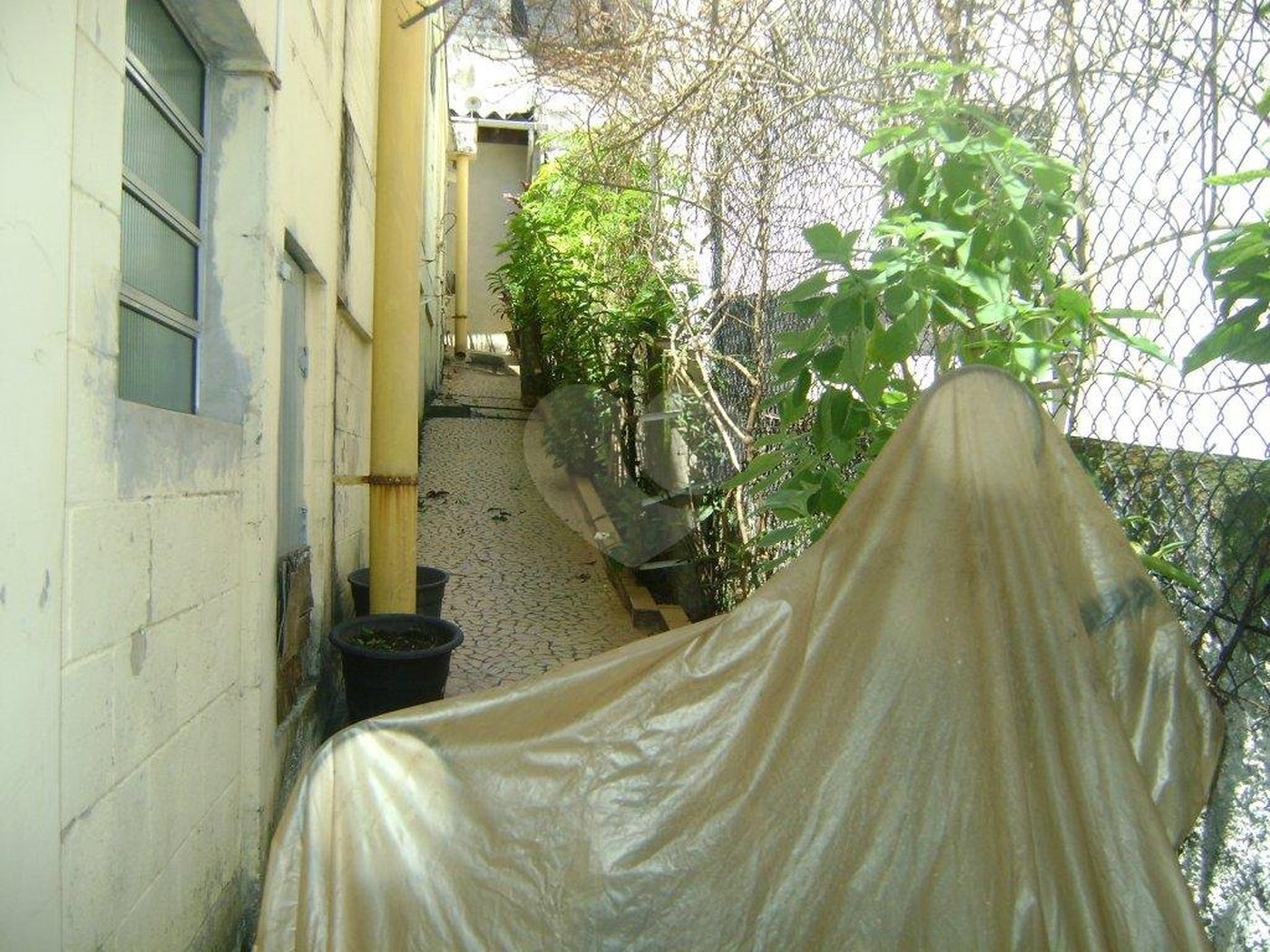Casa à venda com 3 quartos, sendo 1 suíte, em Jardim São Paulo(zona Norte), São Paulo, SP