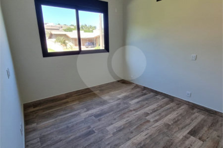 Casa à venda com 3 suítes no condomínio Terras de Santa Teresa, Itupeva - SP