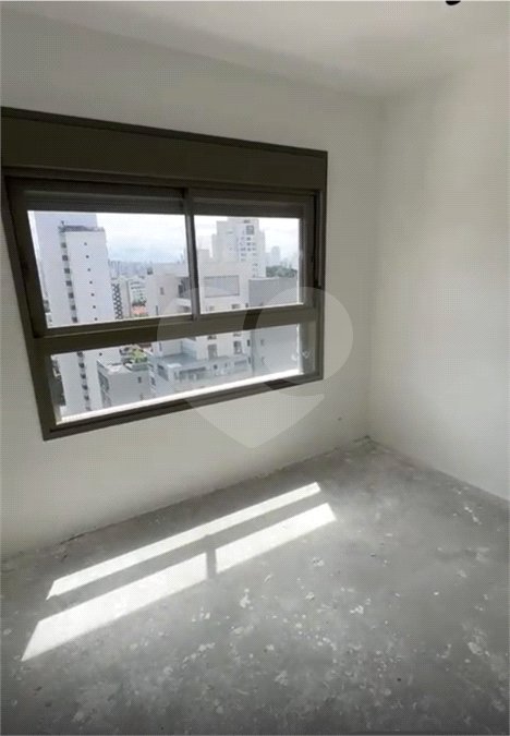 Apartamento à venda com 4 quartos, sendo 2 suítes, em Perdizes, São Paulo, SP