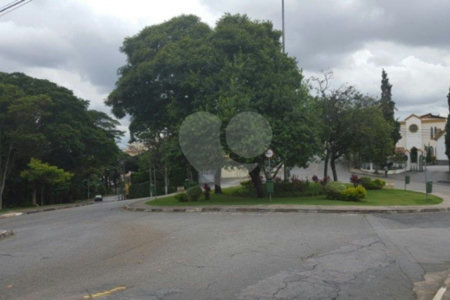 Casa Térrea à venda com 4 quartos, sendo 3 suítes, em Jardim Franca, São Paulo, SP