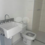 Apartamento à venda com 3 quartos, sendo 1 suíte,  em Barueri, Barueri, SP