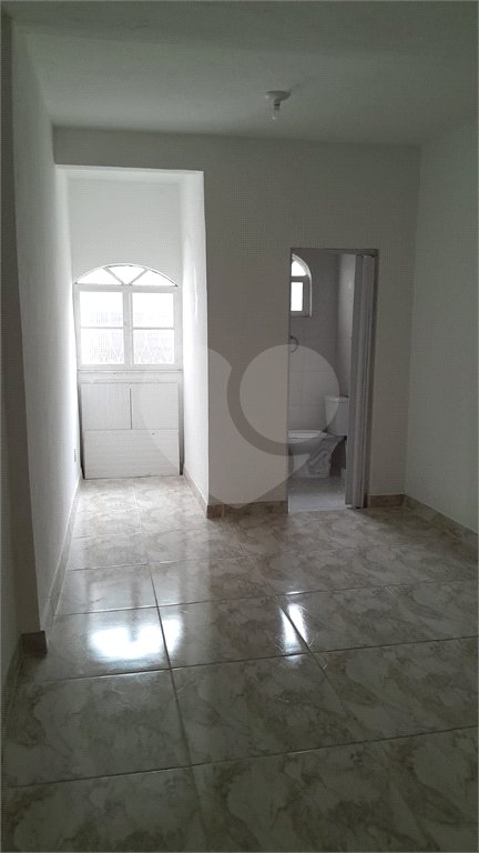 Casa à venda com 2 quartos, sendo 1 suíte, em Campo Grande, Rio de Janeiro, RJ