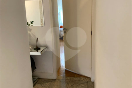 Apartamento à venda com 4 quartos, sendo 1 suíte, em Chácara Santo Antônio, São Paulo, SP