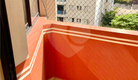 Apartamento à venda ou para alugar com 1 suíte em Indianópolis, São Paulo, SP