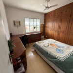 Apartamento à venda, 91 m² por R$ 530.000,00 - Ponta da Praia - Santos/SP