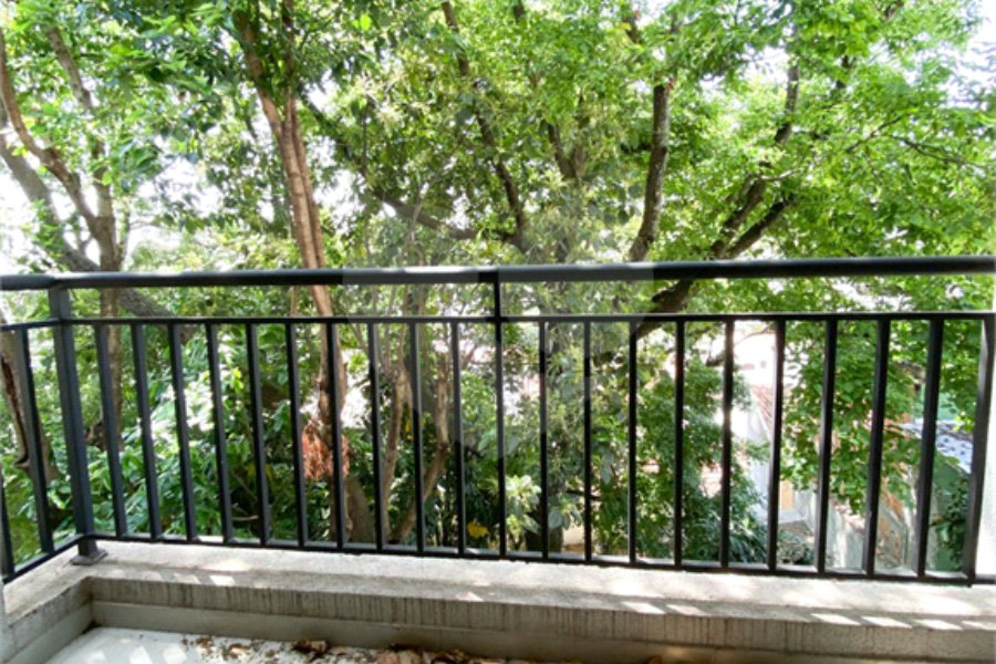 Apartamento à venda com 1 quarto em Vila Maria, São Paulo, SP