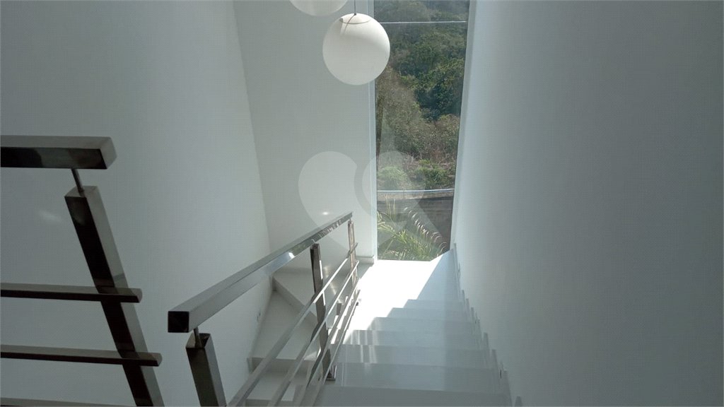 Casa à venda com 4 suítes em Jardim Imperial Hills Iii, Arujá, SP