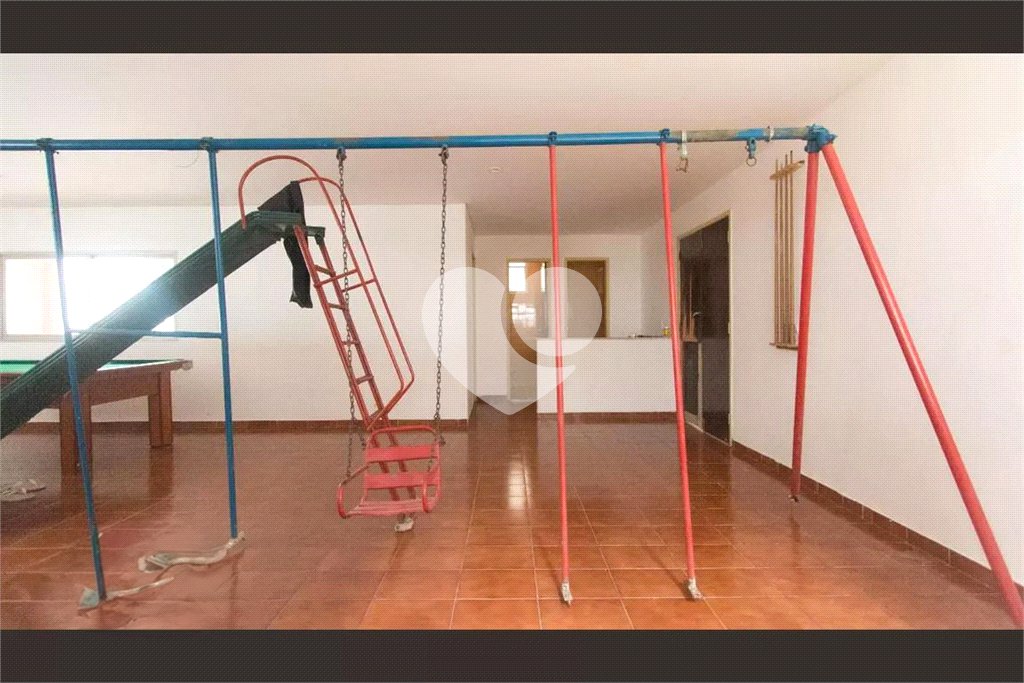 Apartamento à venda com 2 quartos, sendo 1 suíte, em Tijuca, Rio de Janeiro, RJ