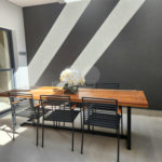 Apartamento à venda com 1 suíte em Pinheiros, São Paulo, SP