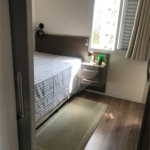 Apartamento à venda com 2 suítes em Santana, São Paulo, SP