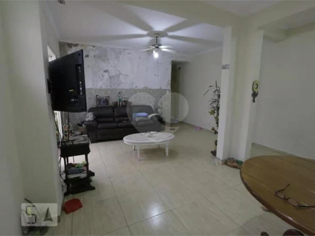 Apartamento à venda com 2 quartos em Jardim São Bento, São Paulo, SP