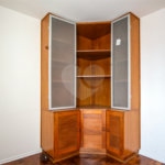 Apartamento à venda com 3 quartos, sendo 2 suítes, em Água Branca, São Paulo, SP