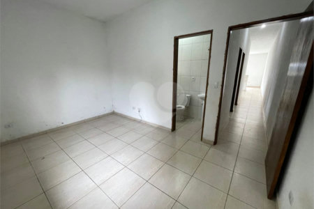 Sobrado à venda com 2 quartos, sendo 1 suíte, em Loteamento Jardim do Sol (mailasqui), São Roque, SP